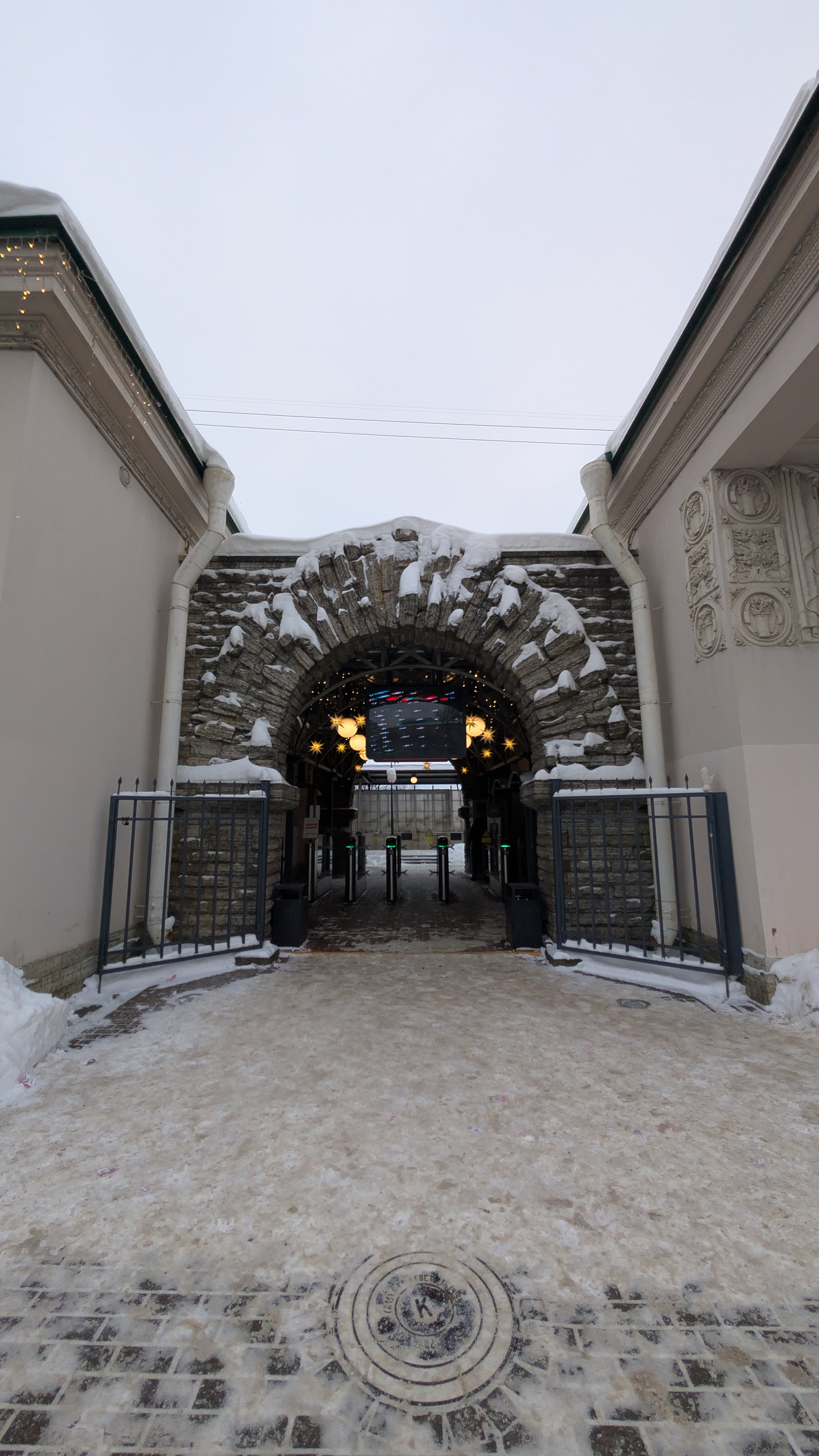 Описание изображения