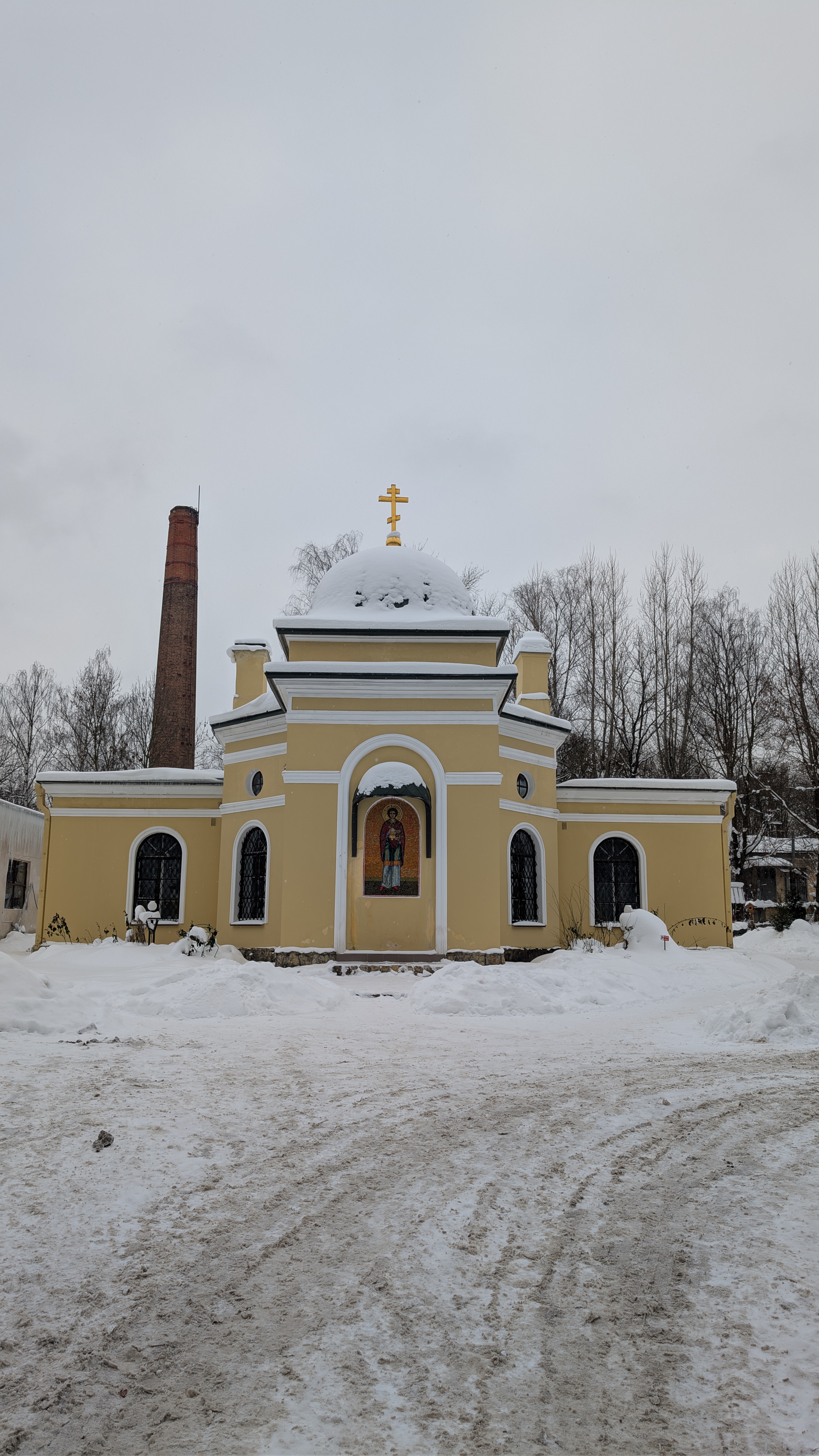 Описание изображения