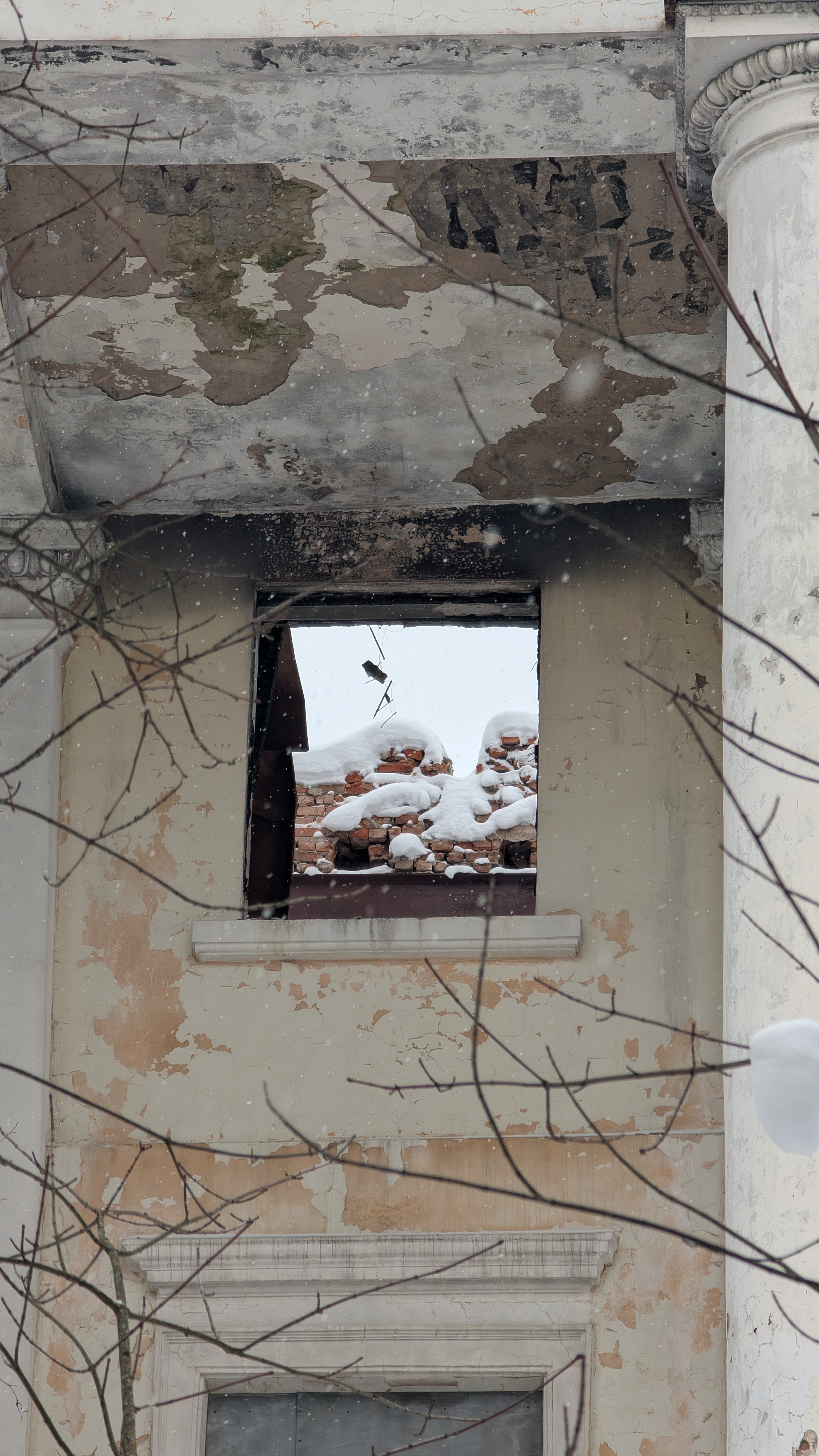 Описание изображения