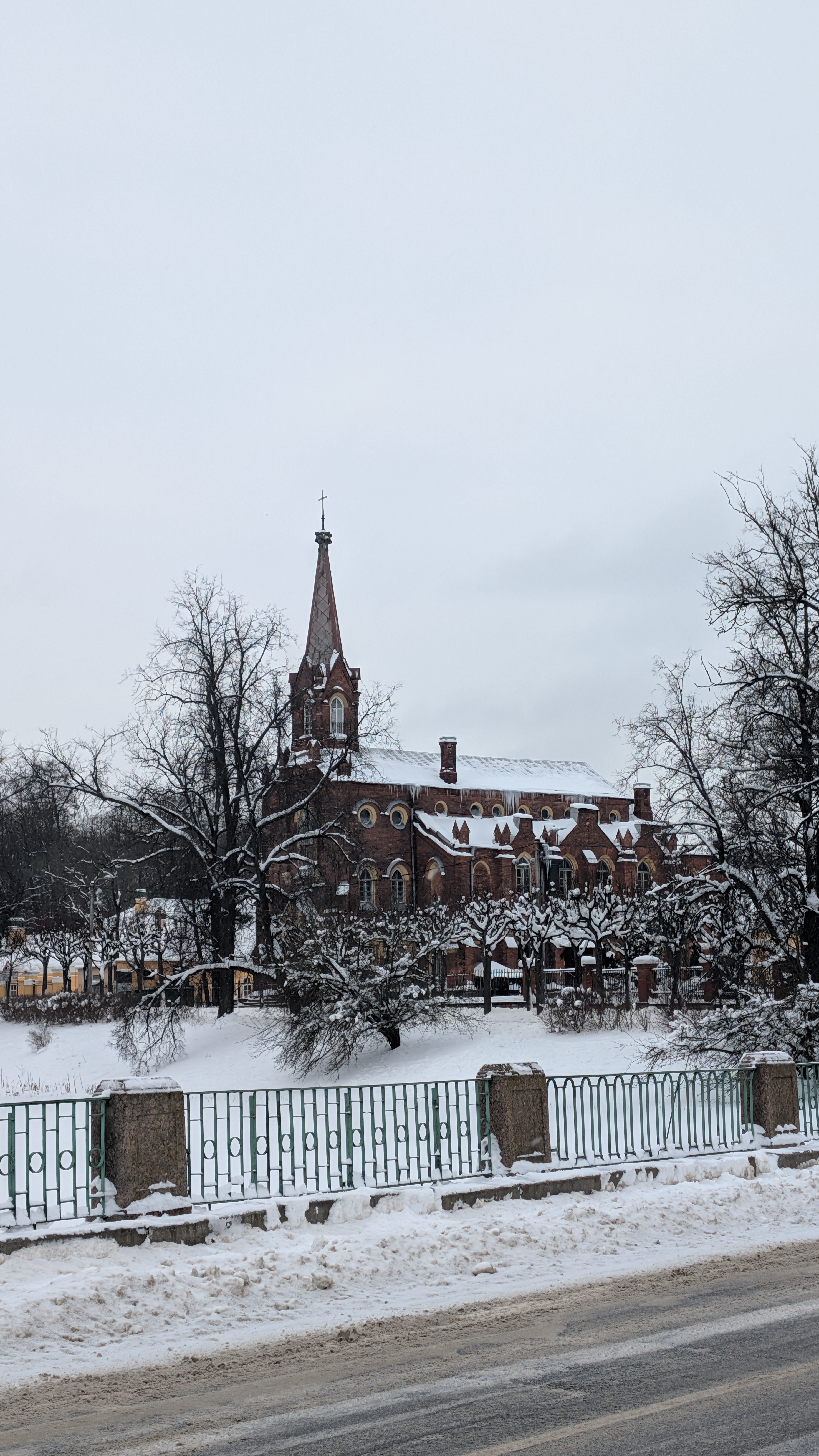 Описание изображения