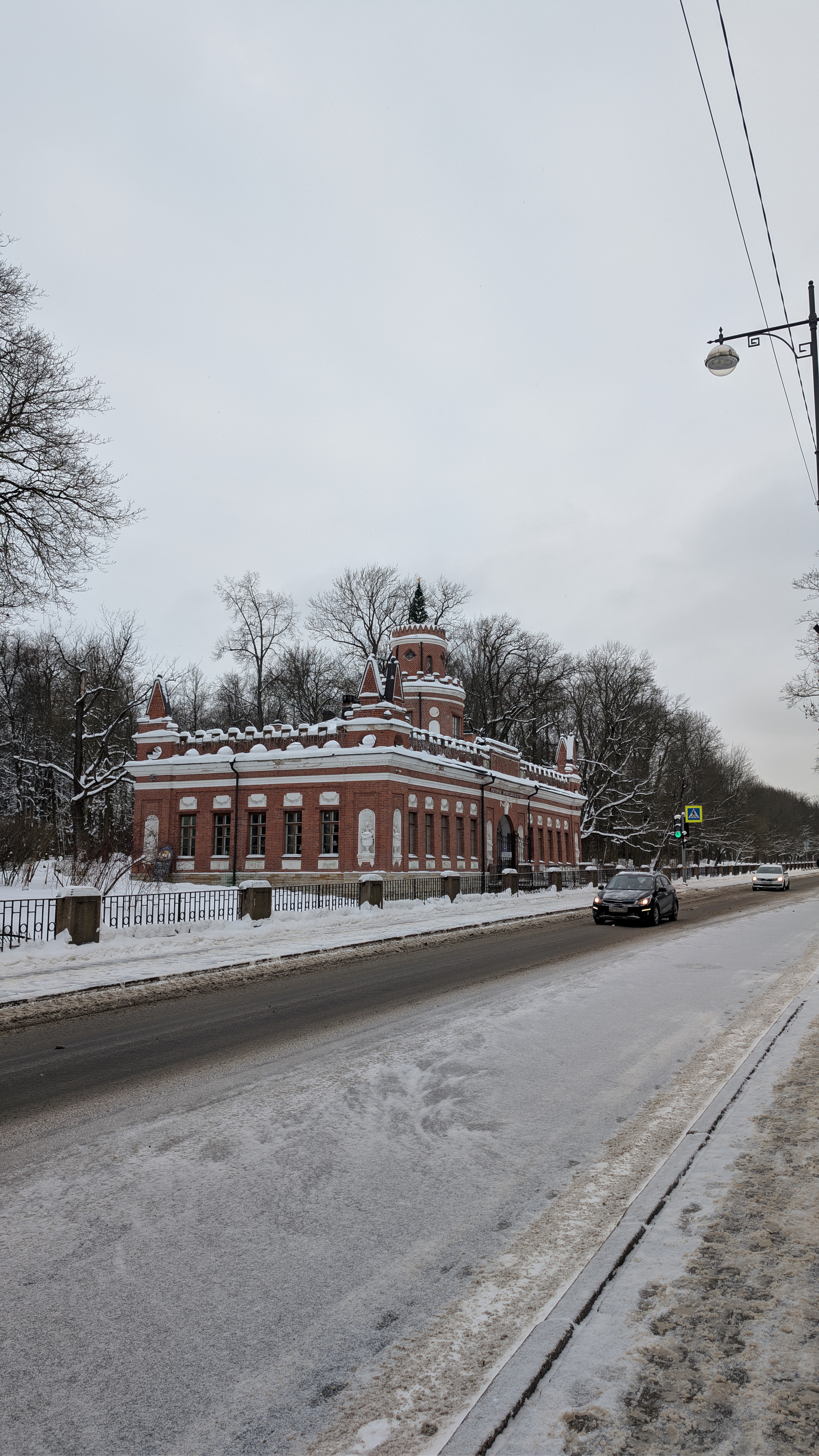 Описание изображения