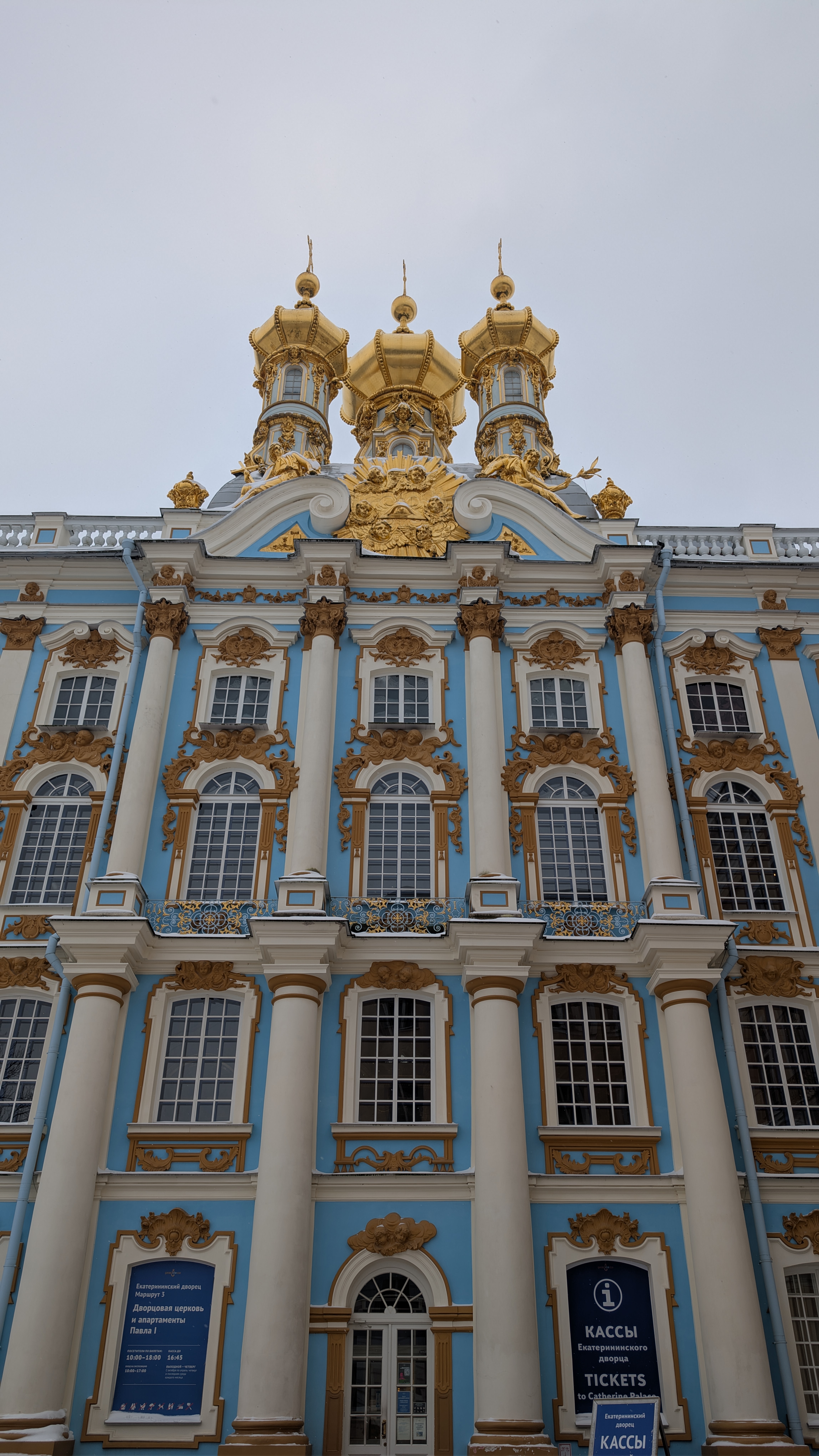 Описание изображения