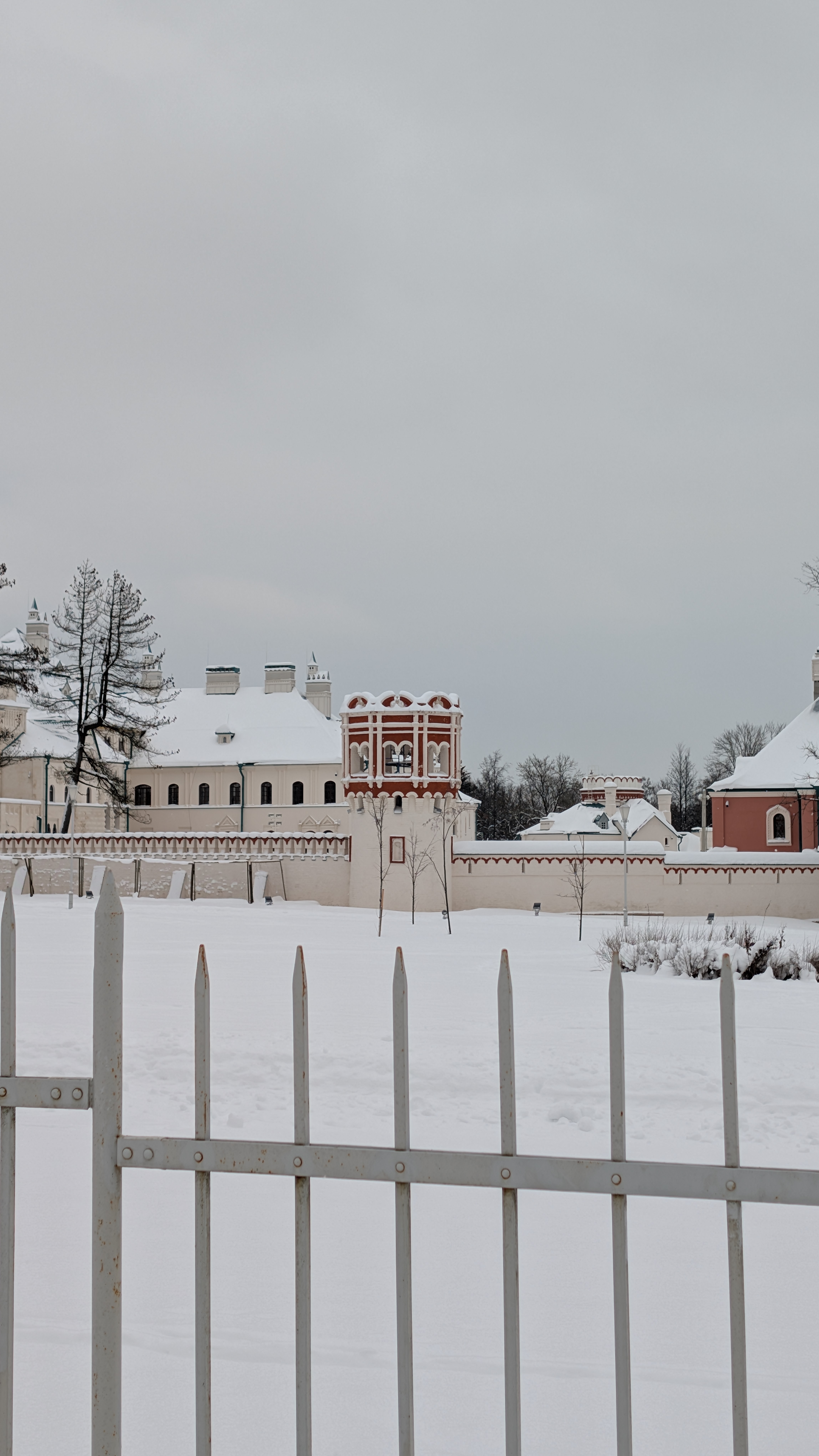 Описание изображения