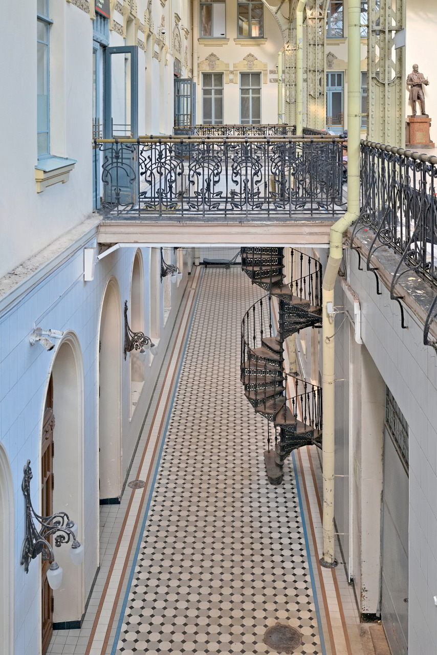 Описание изображения