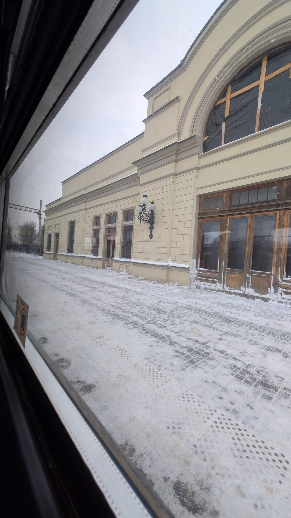 Описание изображения