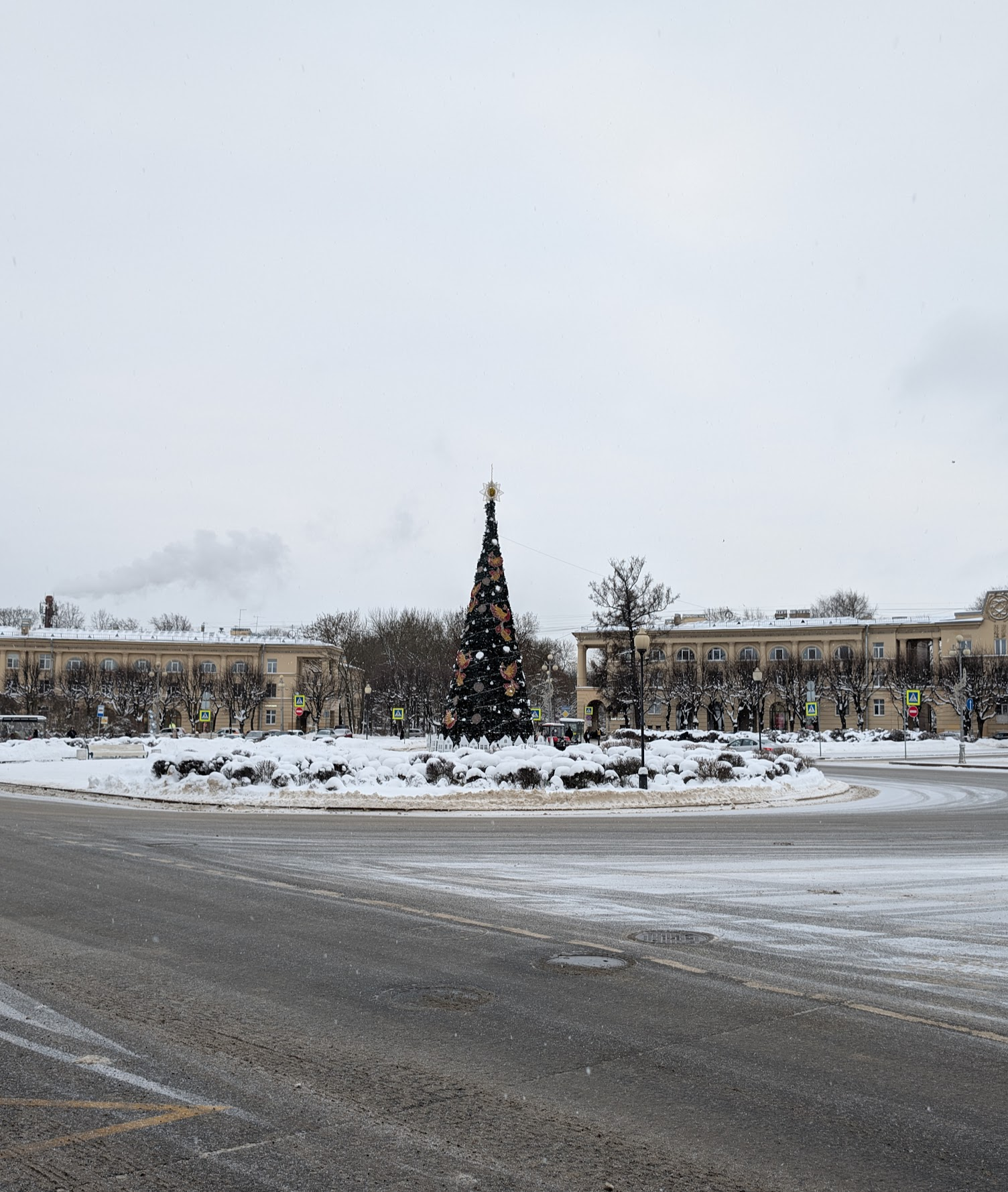 Описание изображения