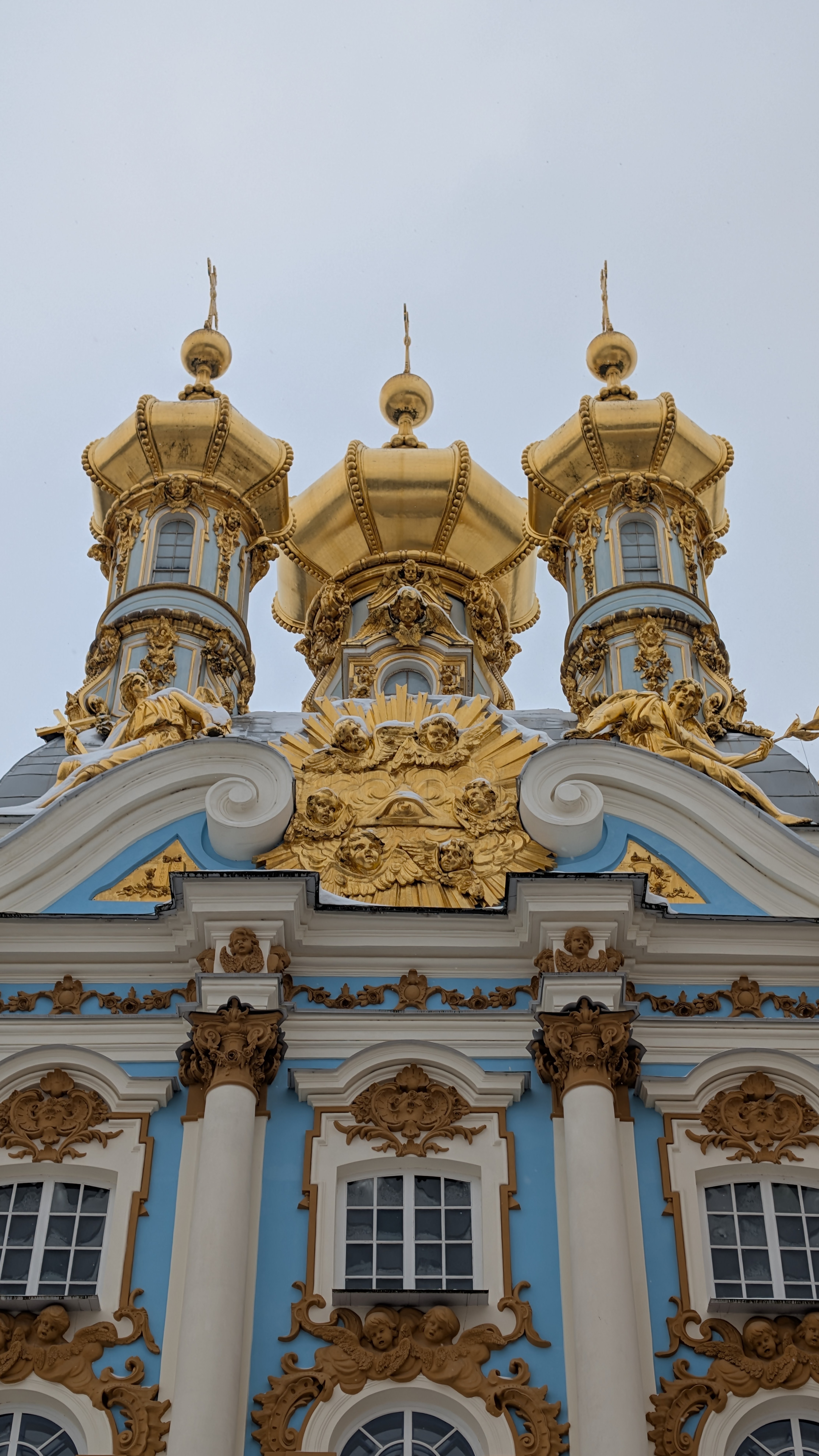 Описание изображения