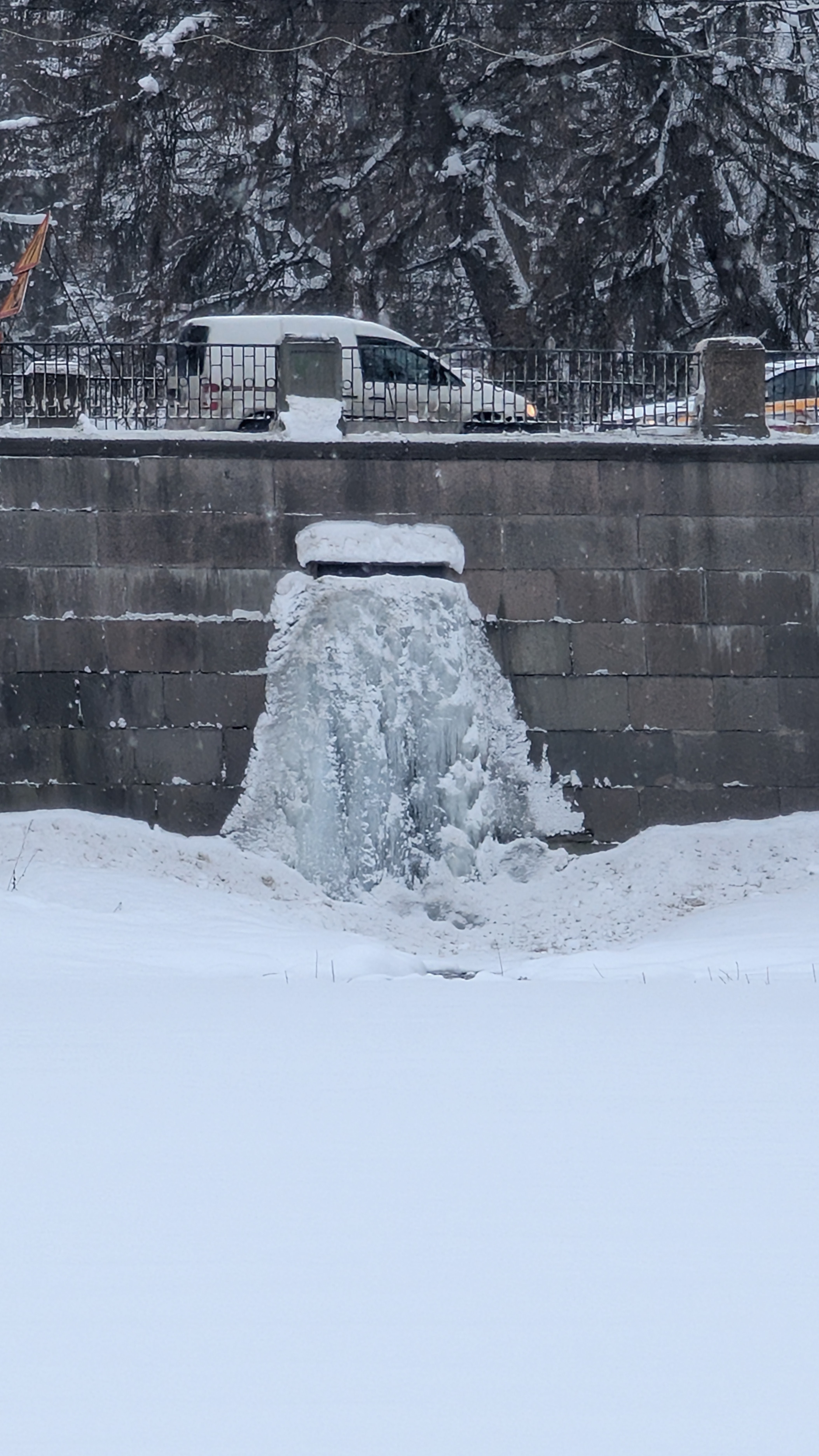 Описание изображения